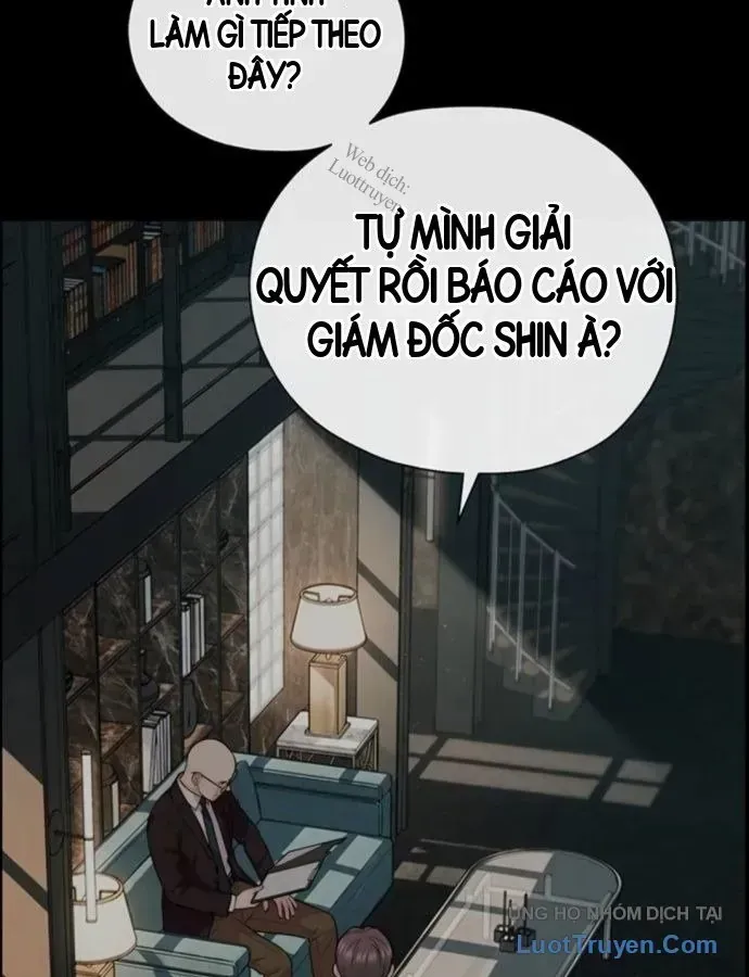 Chapter 264 - Trang 55