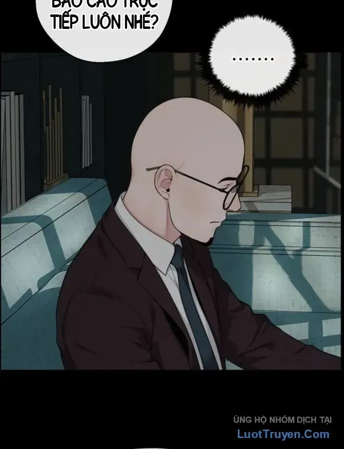 Chapter 264 - Trang 57
