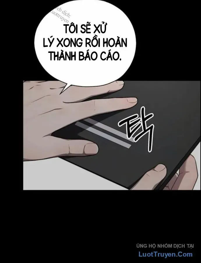 Chapter 264 - Trang 58