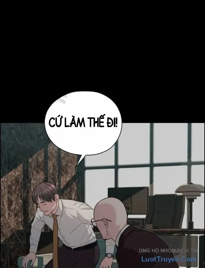 Chapter 264 - Trang 59