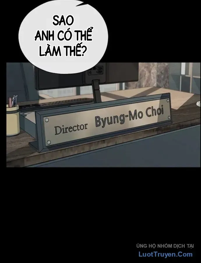 Chapter 264 - Trang 7