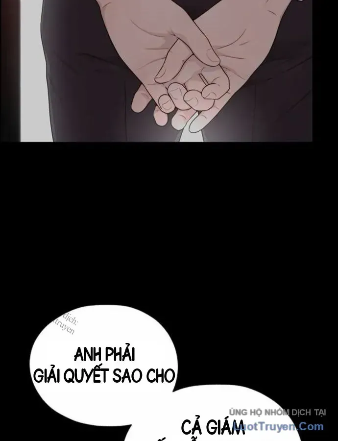 Chapter 264 - Trang 61