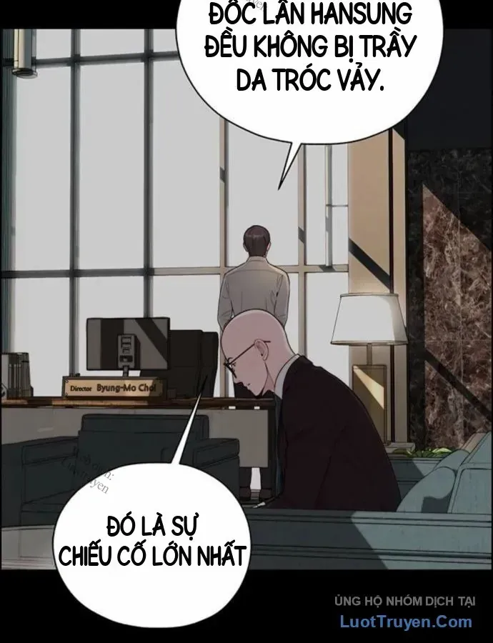 Chapter 264 - Trang 62