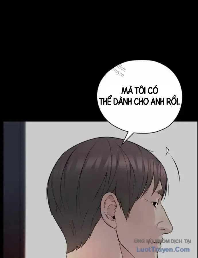 Chapter 264 - Trang 63