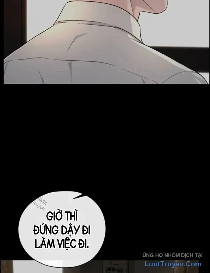 Chapter 264 - Trang 64