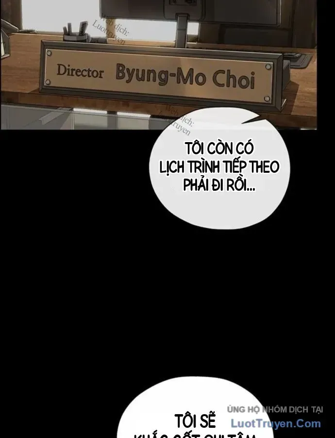 Chapter 264 - Trang 65