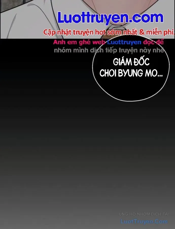 Chapter 264 - Trang 69
