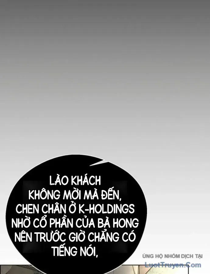 Chapter 264 - Trang 70