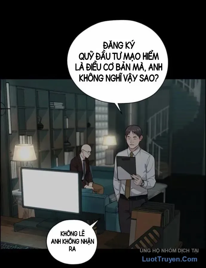 Chapter 264 - Trang 8
