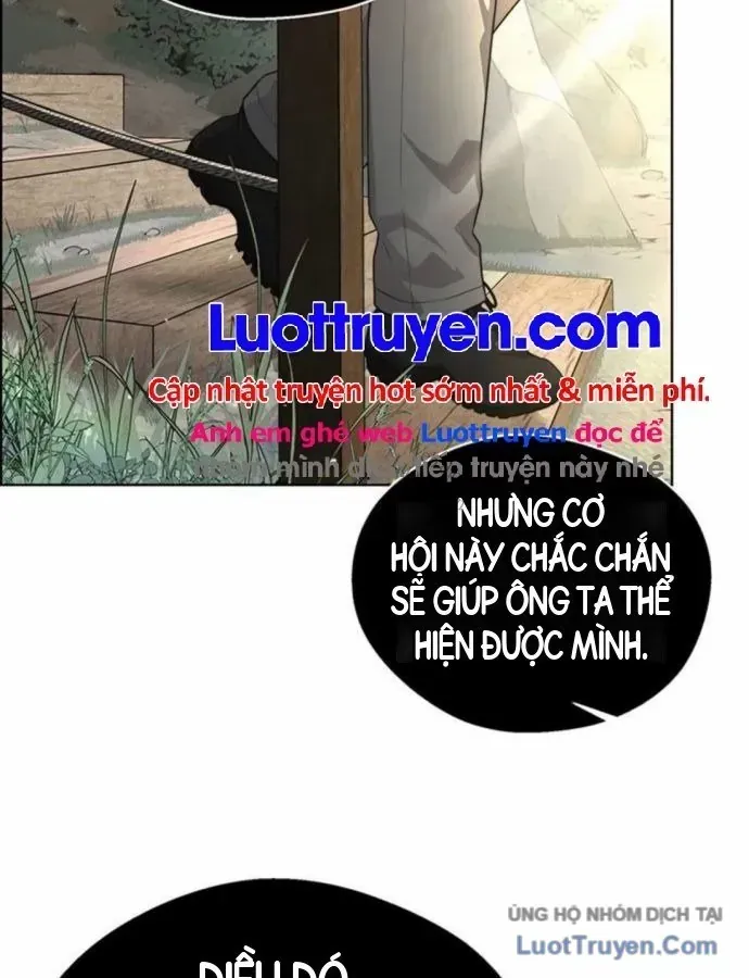 Chapter 264 - Trang 71