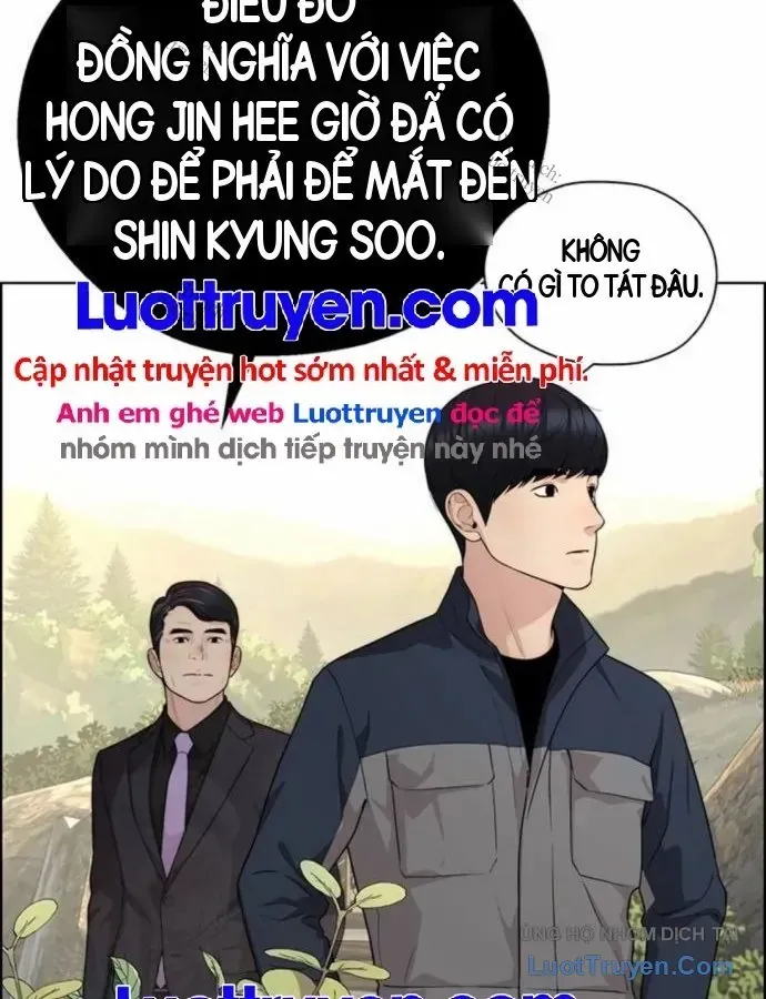 Chapter 264 - Trang 72