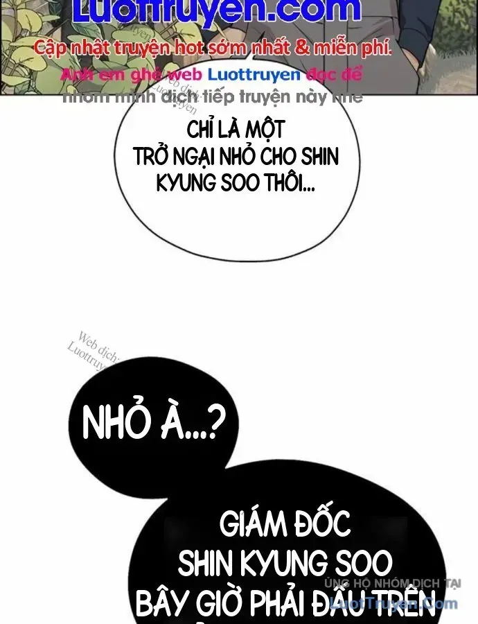 Chapter 264 - Trang 73