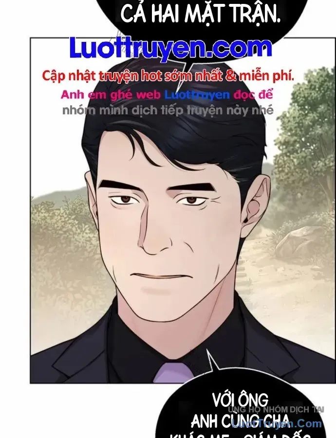 Chapter 264 - Trang 74