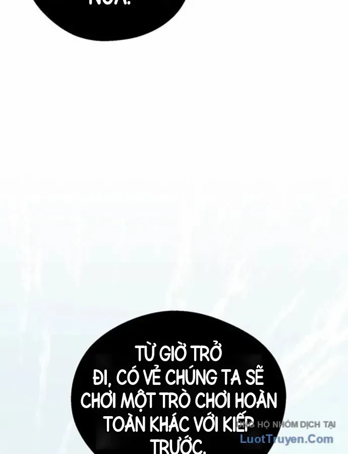Chapter 264 - Trang 76