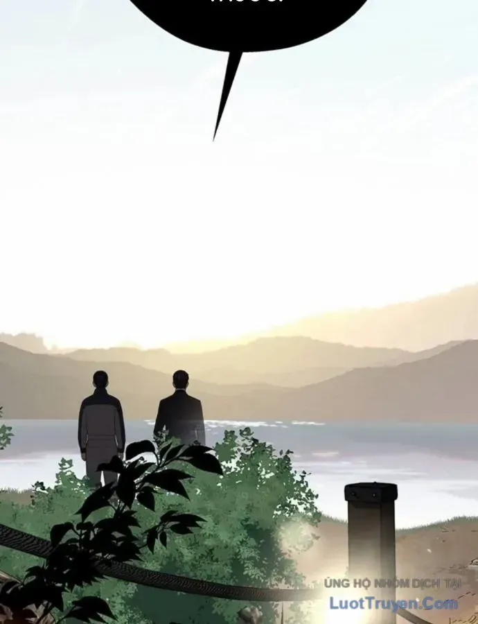 Chapter 264 - Trang 77