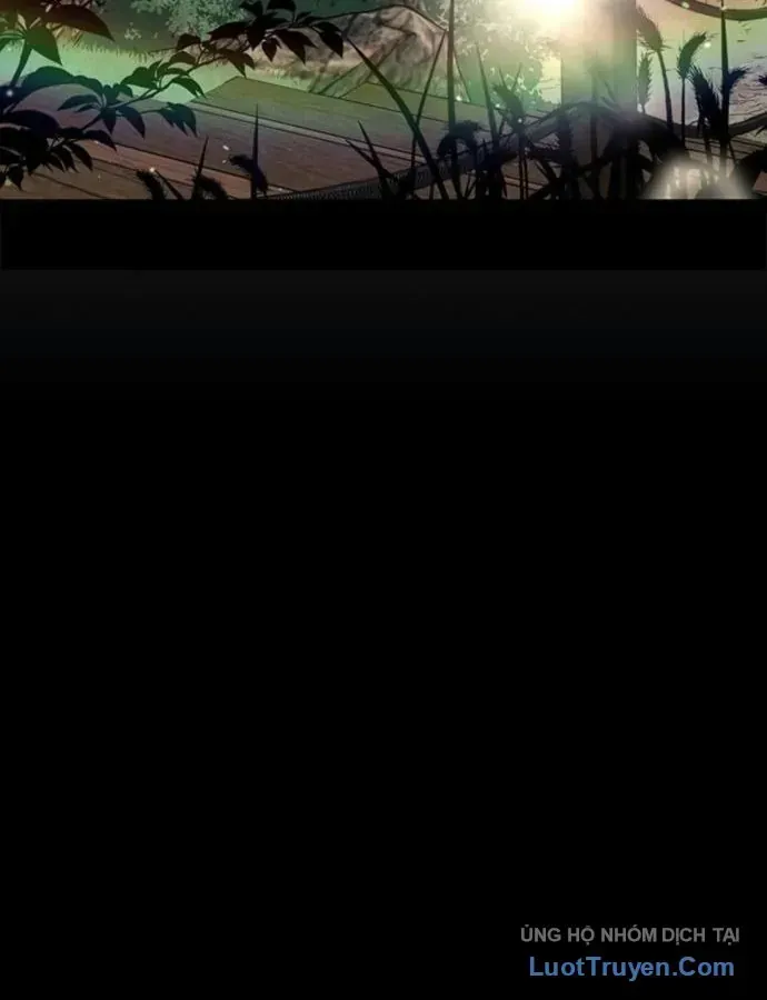 Chapter 264 - Trang 78