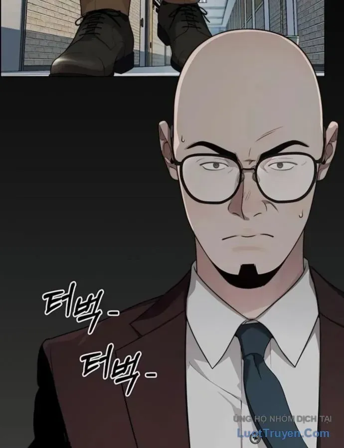 Chapter 264 - Trang 80