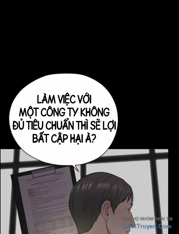 Chapter 264 - Trang 9