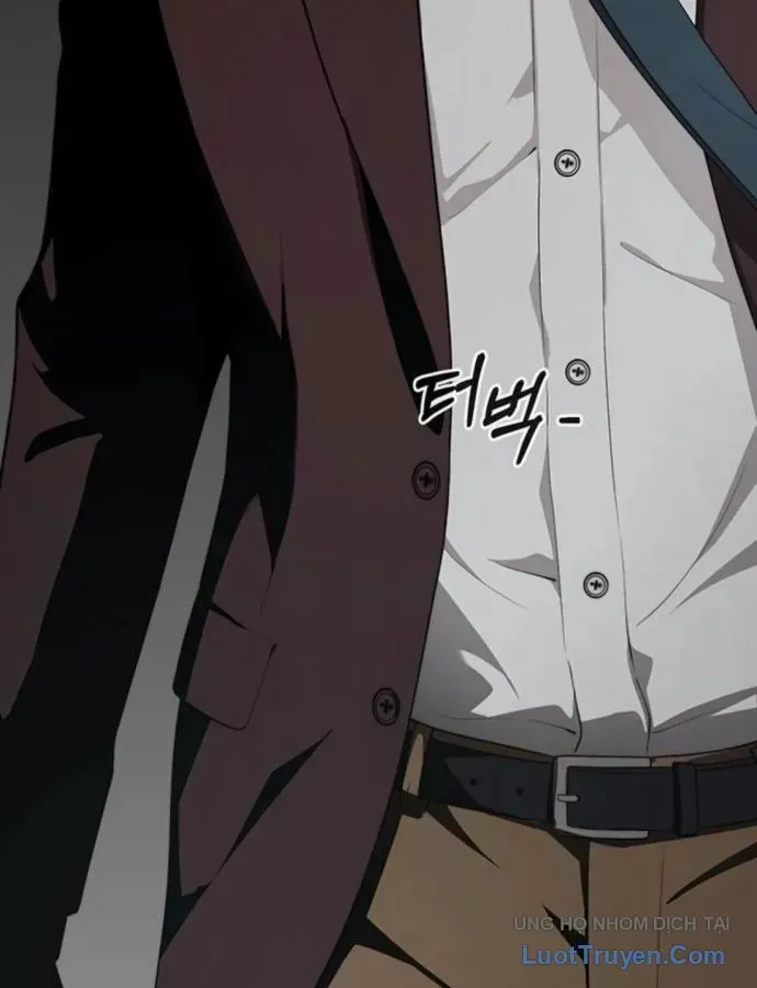 Chapter 264 - Trang 81