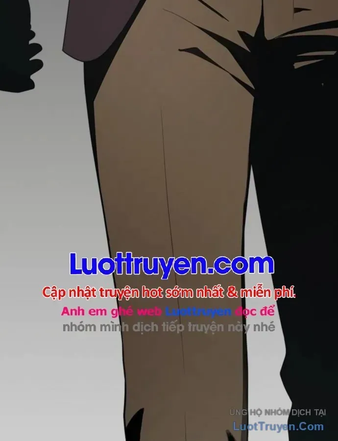 Chapter 264 - Trang 82