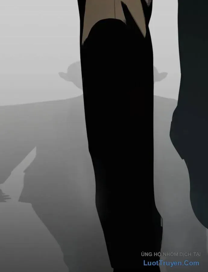 Chapter 264 - Trang 83