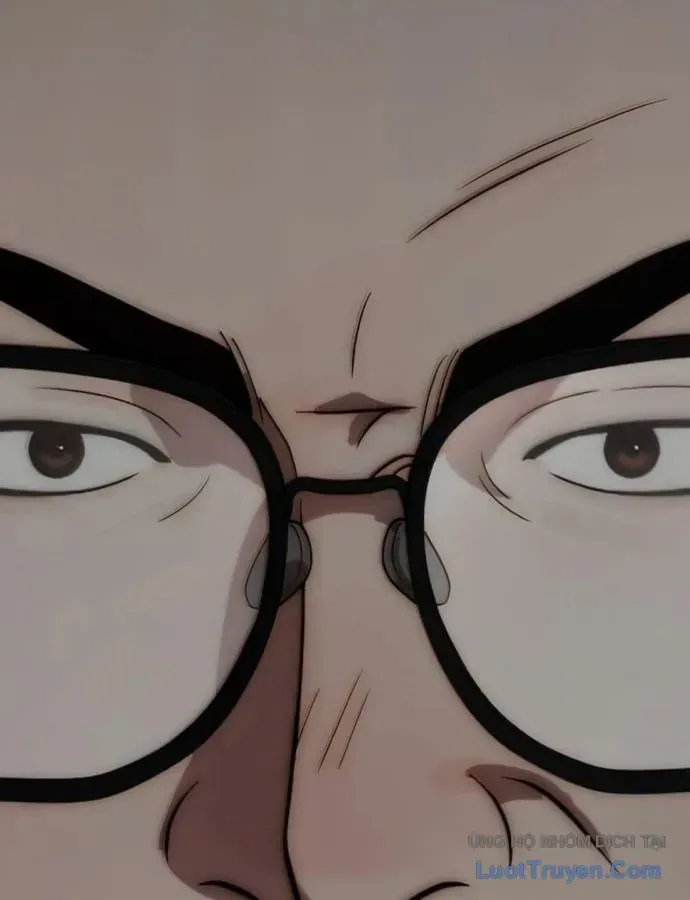 Chapter 264 - Trang 85