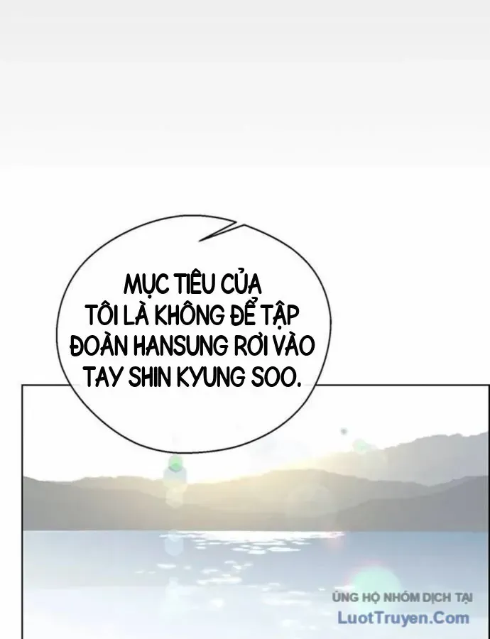 Chapter 264 - Trang 90