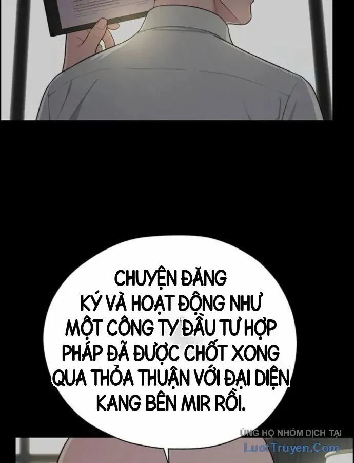 Chapter 264 - Trang 10