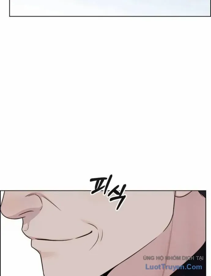 Chapter 264 - Trang 91