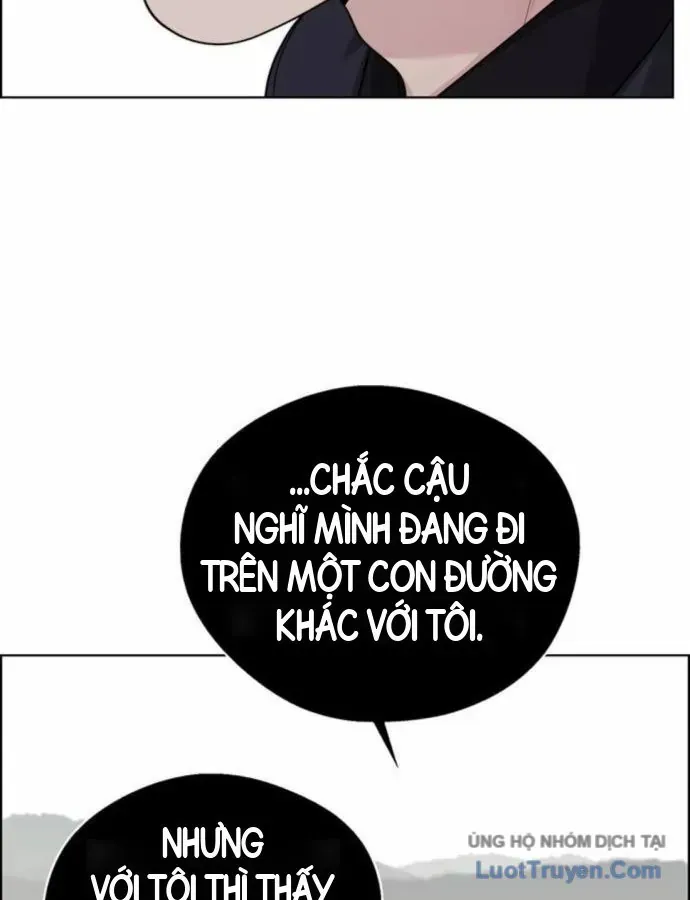 Chapter 264 - Trang 92