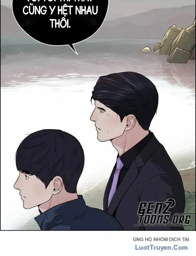 Chapter 264 - Trang 93