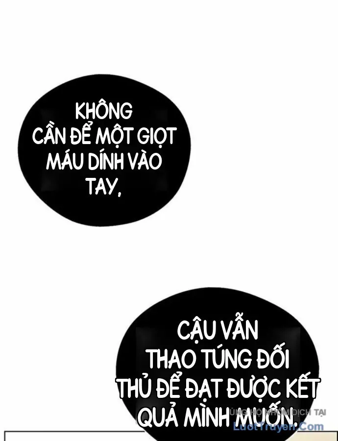 Chapter 264 - Trang 94