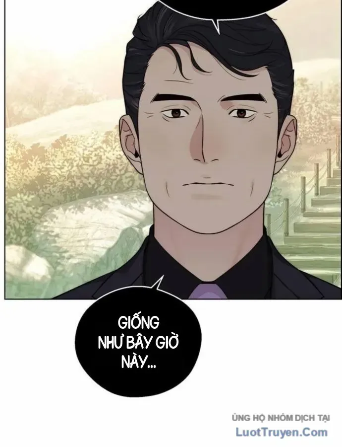 Chapter 264 - Trang 95