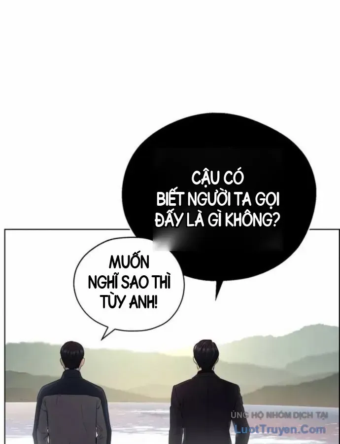 Chapter 264 - Trang 96
