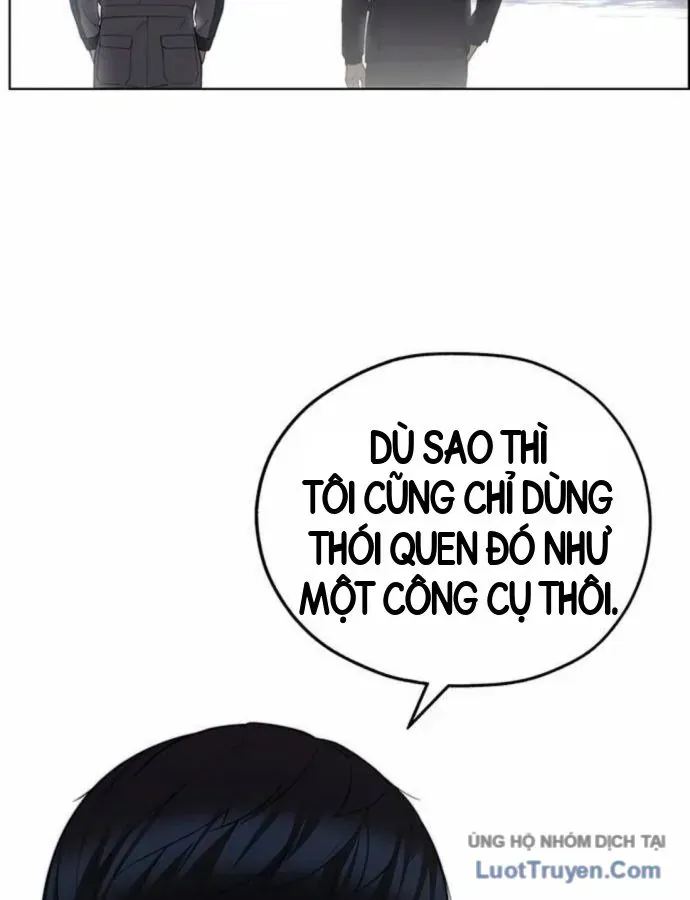 Chapter 264 - Trang 97