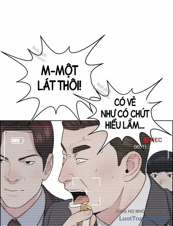 Trang 100