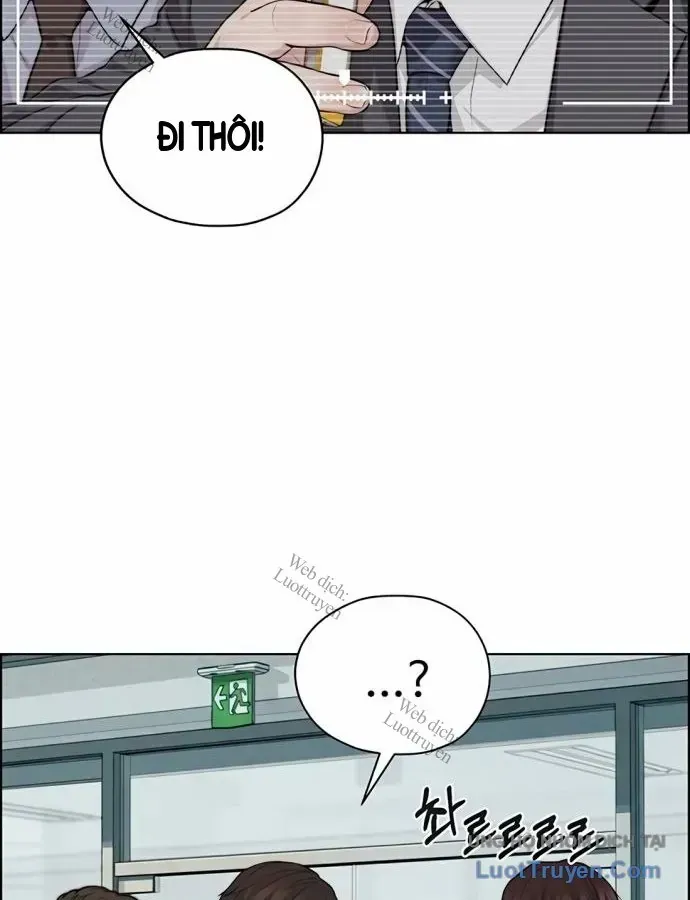 Trang 101