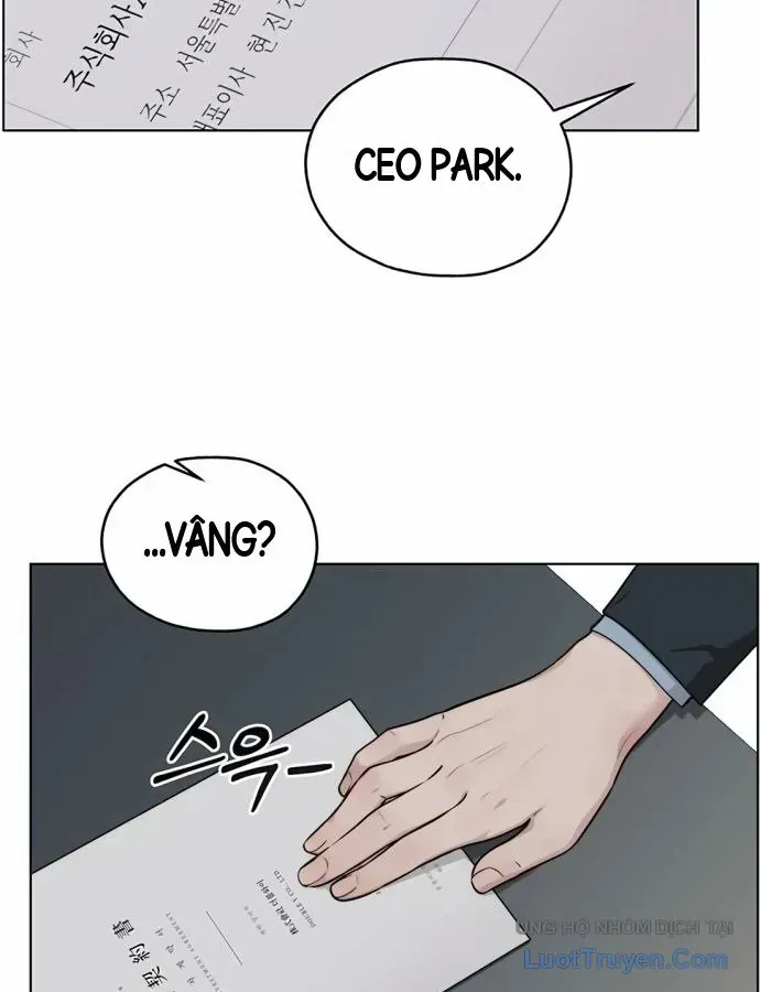 Trang 120