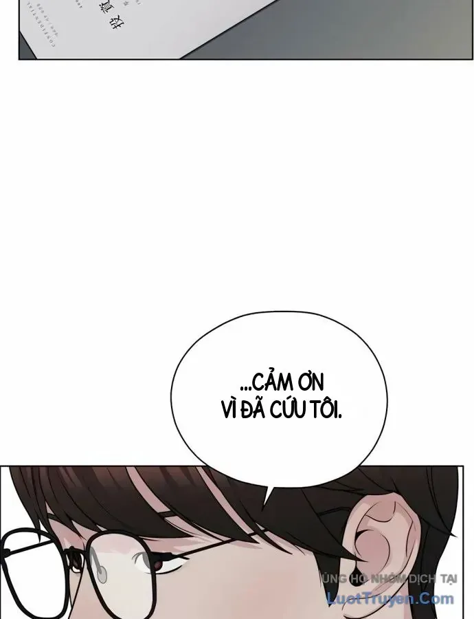 Trang 121