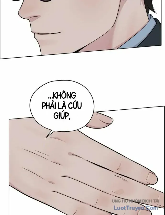 Trang 122