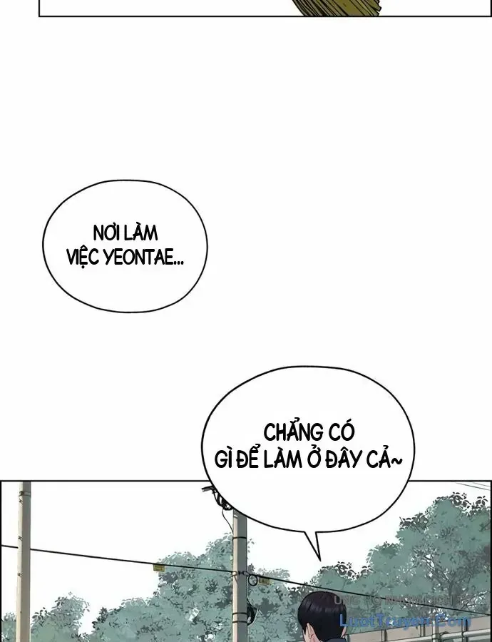 Trang 140