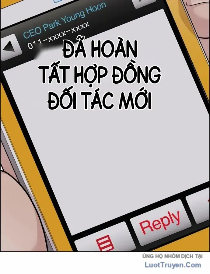 Trang 142