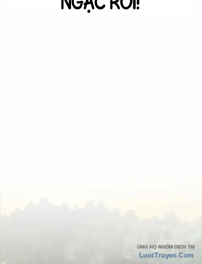 Trang 146