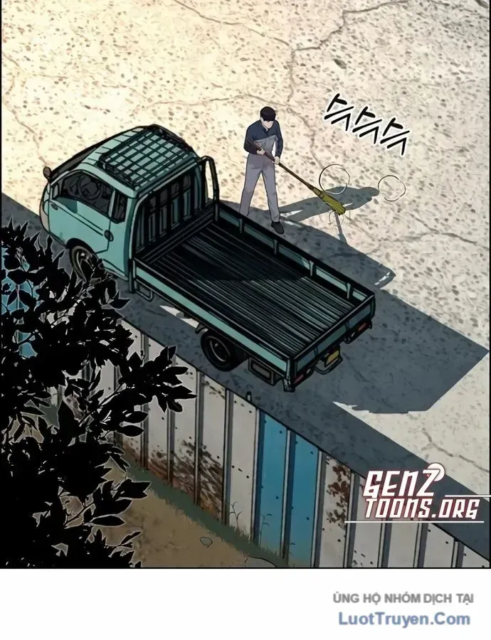 Trang 148