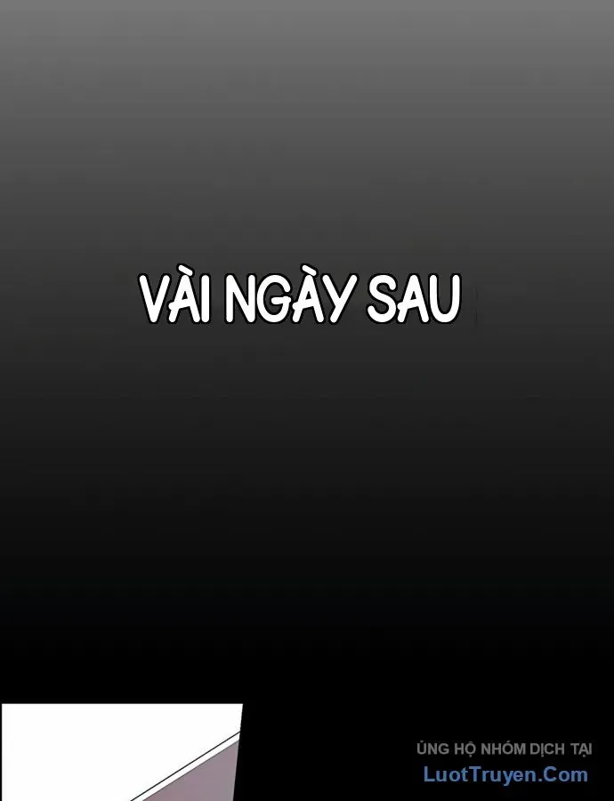 Trang 150