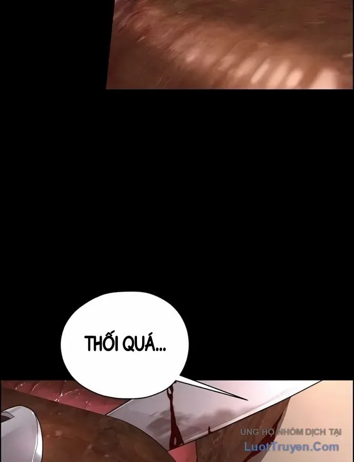 Trang 152
