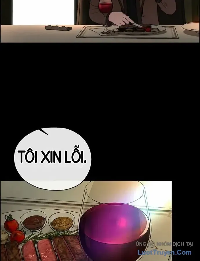 Trang 159