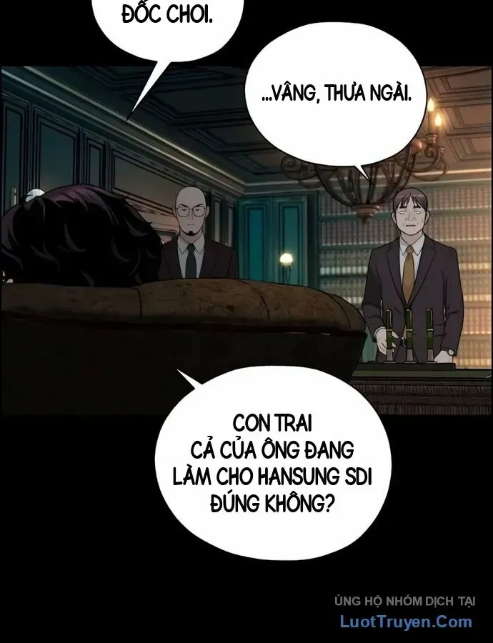 Trang 41