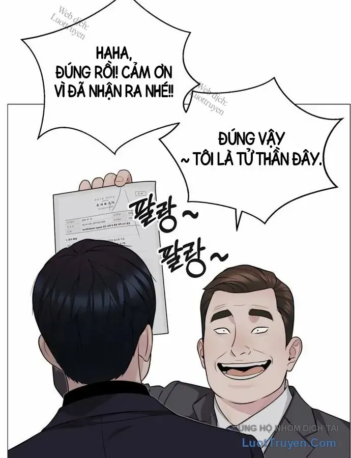 Trang 59