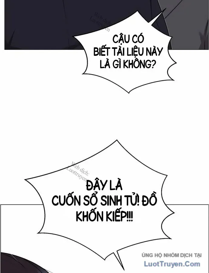 Trang 60
